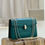 Miniaturbild: Designer Bag Leather Bag BVLG