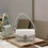 Miniaturbild: Designer Bag Leather Bag BVLG