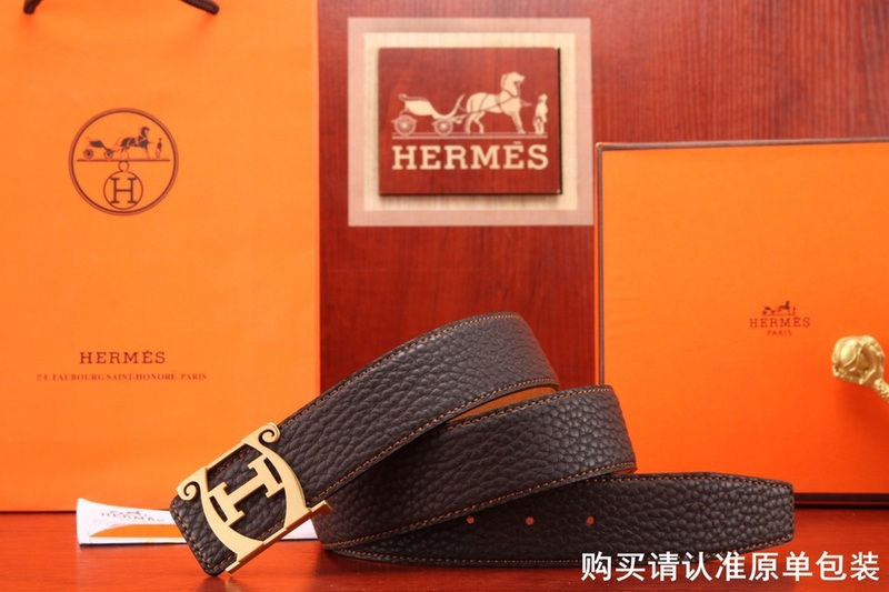 Thumbnail: stylish classic carry bag – HRM17