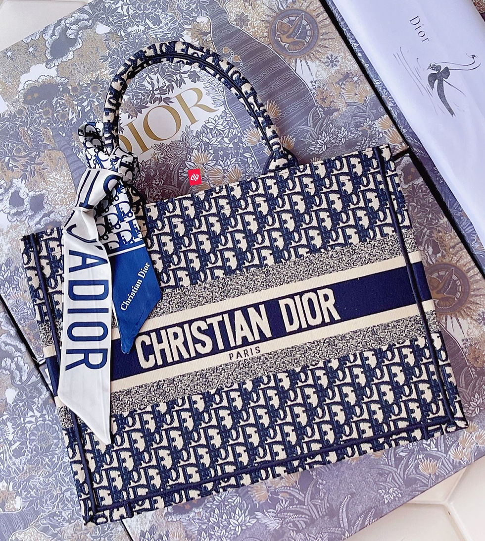 Designer Bag,Apparels,Shoes & Jewelry