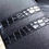 Thumbnail: Wallet Black 19X9.5 – PAR184