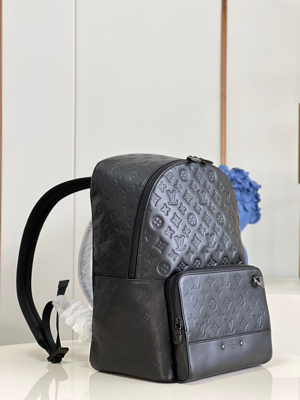 Thumbnail: Designer Bag LOV Backpacks - 5052