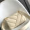 Miniaturbild: Designer Bag Leather Bag BVLG