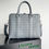Thumbnail: New Men's Briefcase – BOT1