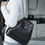 Thumbnail: Designer Bag CNL - 1012