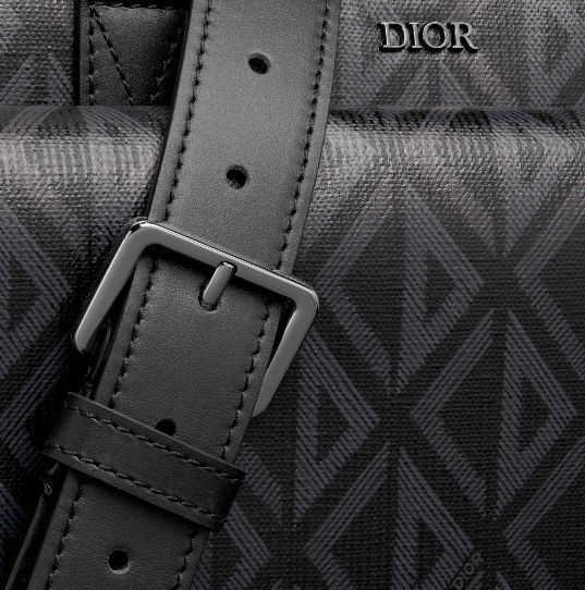 Thumbnail: Designer Bag LOV Bags - 5506