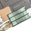 Miniaturbild: Designer Bag Leather Bag BVLG