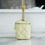 Thumbnail: Designer Bag CNL - 1053