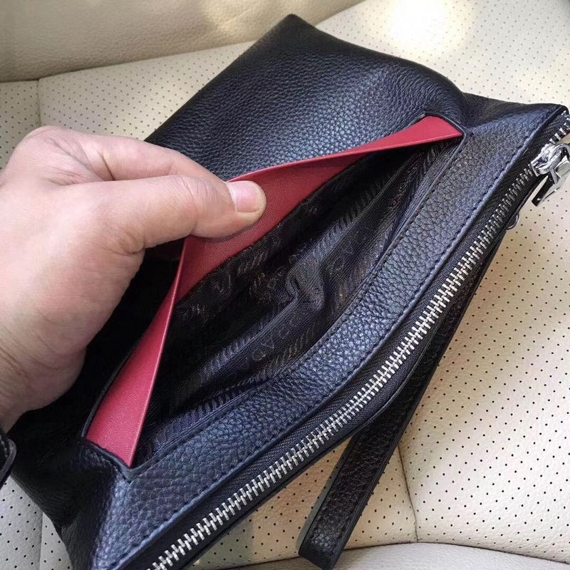 Miniaturbild: Designer Bag PRDA
