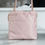 Thumbnail: Designer Bag CNL - 1037
