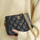 Thumbnail: Designer Bag CNL - 1058