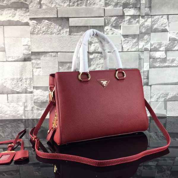 Miniaturbild: Designer Bag PRDA