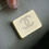 Thumbnail: Designer Bag CNL - 1093