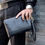 Thumbnail: Designer Bag PRDA