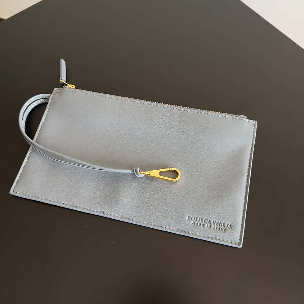 Miniaturbild: Designer Bag BV