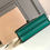 Miniaturbild: Designer Bag Leather Bag BVLG