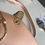 Miniaturbild: Designer Bag Leather Bag BVLG
