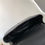 Miniaturbild: Designer Bag Leather Bag BVLG