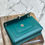 Miniaturbild: Designer Bag Leather Bag BVLG