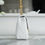 Thumbnail: Designer Bag CNL - 1001