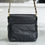 Thumbnail: Designer Bag CNL - 1113