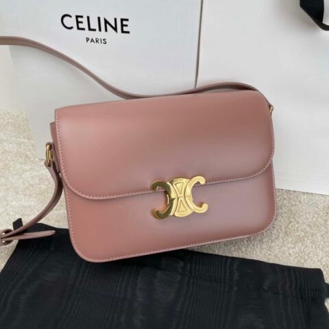 Thumbnail: Designer Bag CLIN