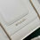 Miniaturbild: Designer Bag Leather Bag BVLG