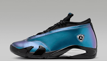 air jordan 14 retro low love letter womens shoes his image is a highly detailed visual collage featuring a variety of luxury replica products. Prominently highlighted are designer-inspired items such as fake Gucci bags, Chanel replicas, and Dior-inspired handbags. The collection showcases a range of duplicate Gucci bags, faux designer jewelry, and replica bracelets, appealing to fans of brands like Louis Vuitton, Cartier, and Celine. There are Gucci knockoffs, replica Dior totes, and designer travel bags, emphasizing affordability while maintaining a high-fashion look. Additionally, the image includes imitations of Chanel crossbody bags, Celine replicas, and fake Cartier love bracelets, ideal for those seeking best designer replica bags and faux Gucci purses. This assortment offers an extensive selection of designer-inspired handbags, replica accessories, and imitation products, providing a budget-friendly option for fashion enthusiasts.