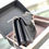 Miniaturbild: Designer Bag Leather Bag BVLG