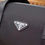 Thumbnail: Tote Bag Black 39*28*10 – PAR194