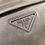 Thumbnail: Designer Bags Vl – PAR19