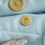 Thumbnail: Designer Bag CNL - 1062