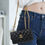 Thumbnail: Designer Bag CNL - 1018