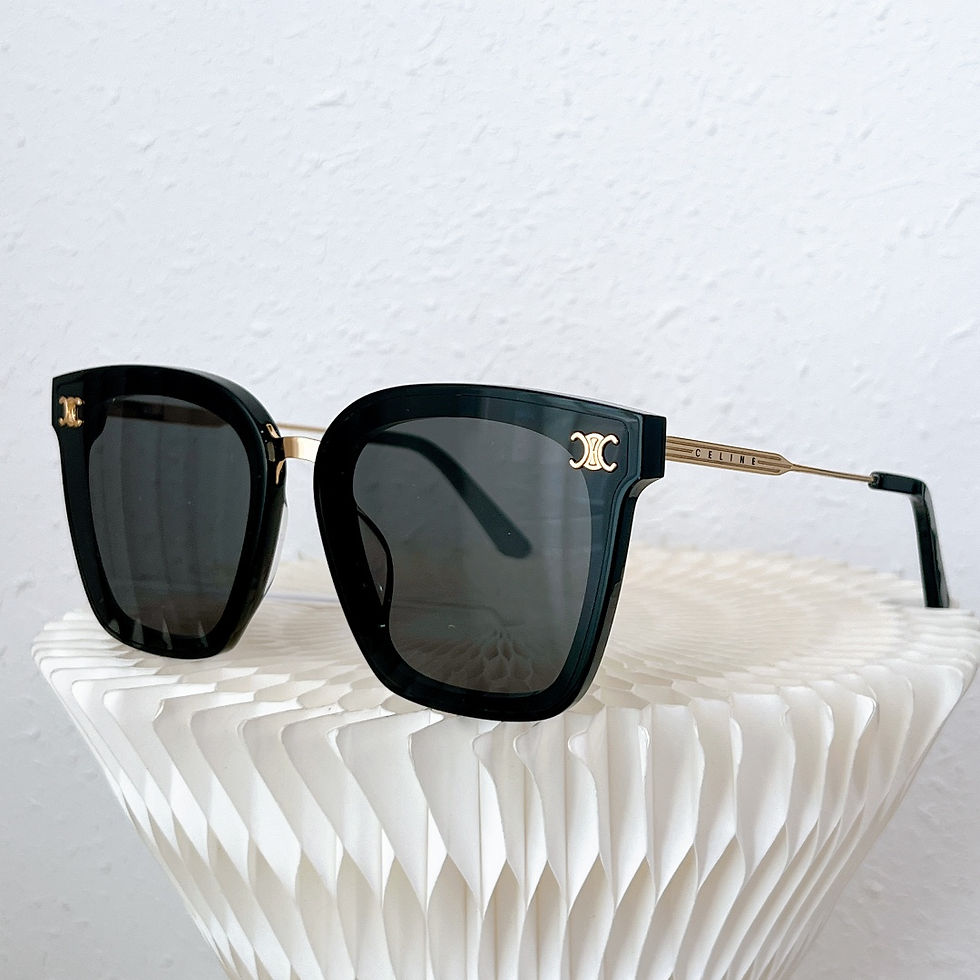 Thumbnail: Designer Apparels,Bags & Jewelry