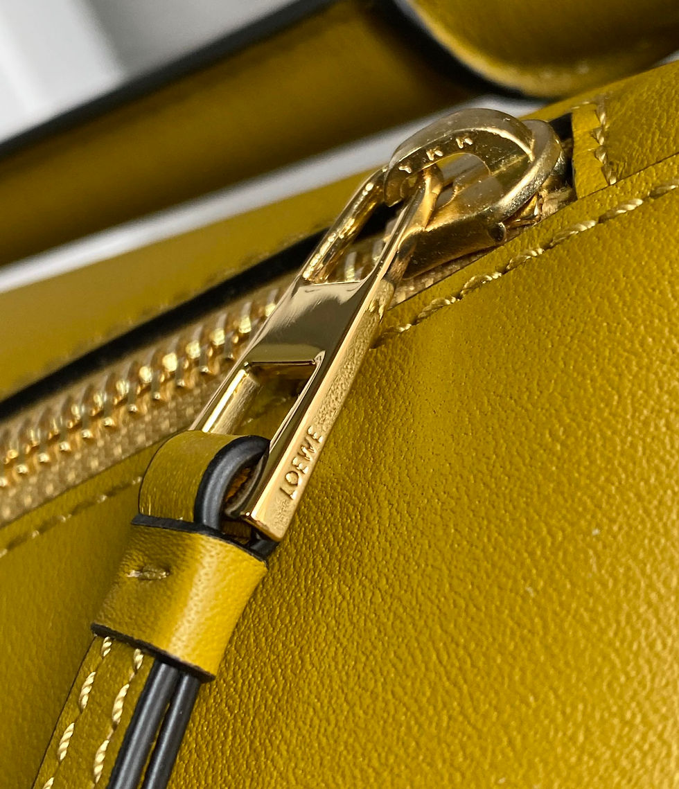 Thumbnail: Designer Bag Low - 6280