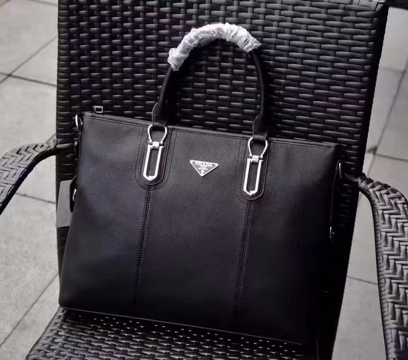 Thumbnail: Designer Bag PRDA