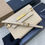 Miniaturbild: Designer Bag YLS