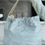 Thumbnail: Designer Bag CNL - 1062