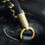 Thumbnail: Designer Bag CNL - 1063