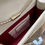 Miniaturbild: Designer Bag Leather Bag BVLG