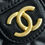 Thumbnail: Designer Bag CNL - 1052