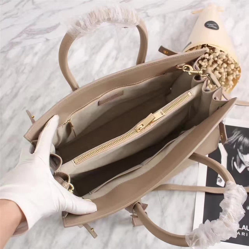 Miniaturbild: Designer Bag YLS Bag