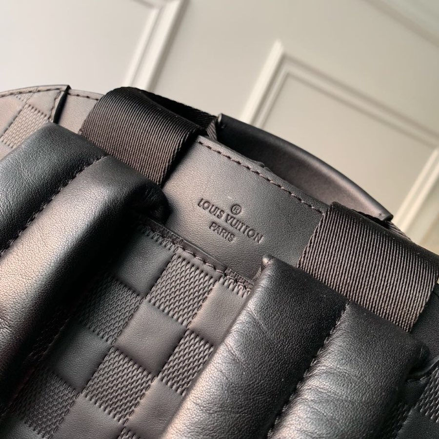 Thumbnail: Designer Bag LOV Backpacks - 5048