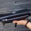 Thumbnail: Clutch Bag Black 27*18*3 – PAR125