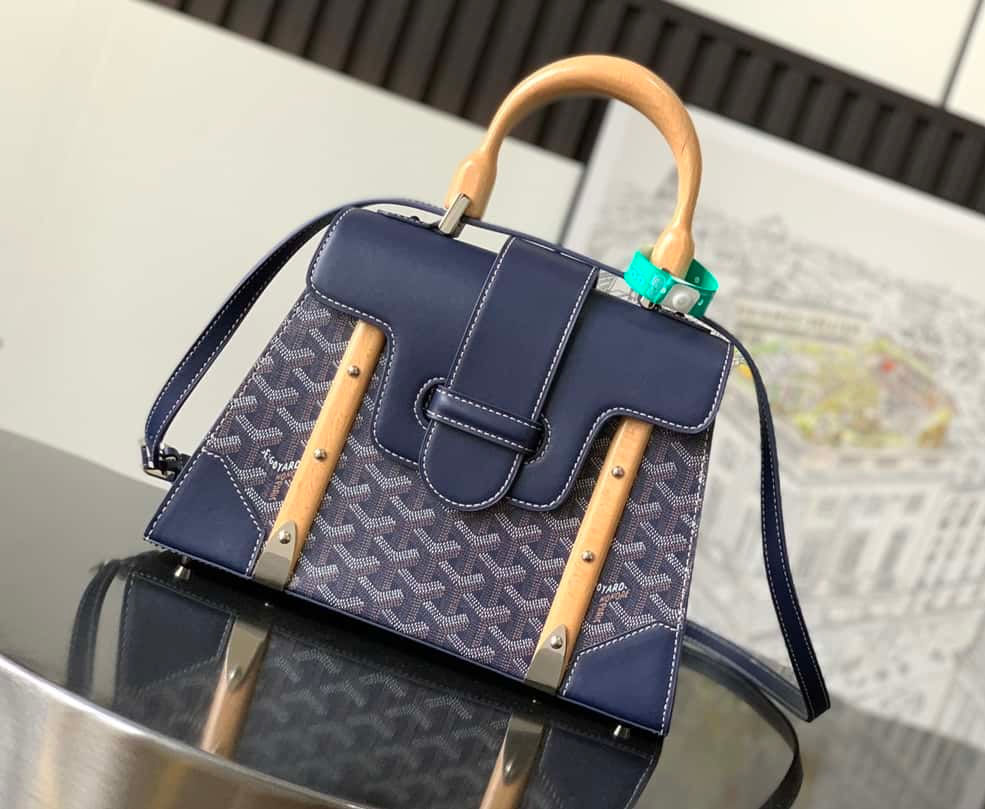 Designer Bag GYOARD
