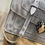 Miniaturbild: Designer Bag Leather Bag BVLG