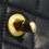 Thumbnail: Designer Bag CNL - 1033
