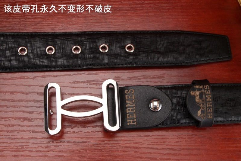 Thumbnail: stylish classic carry bag – HRM16