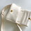 Miniaturbild: Designer Bag Leather Bag BVLG