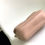 Miniaturbild: Designer Bag Leather Bag BVLG